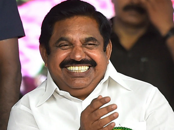 சான்றிதழ்