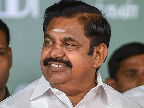 ஜெயலலிதா எப்படி