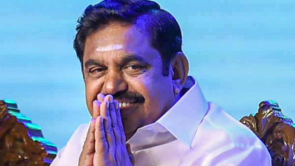 சட்டசபை இடைத்தேர்தல் முடிவு