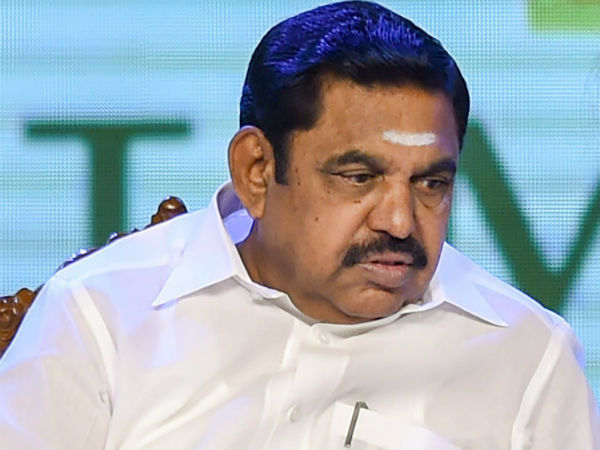 பெருந்தலைகள்