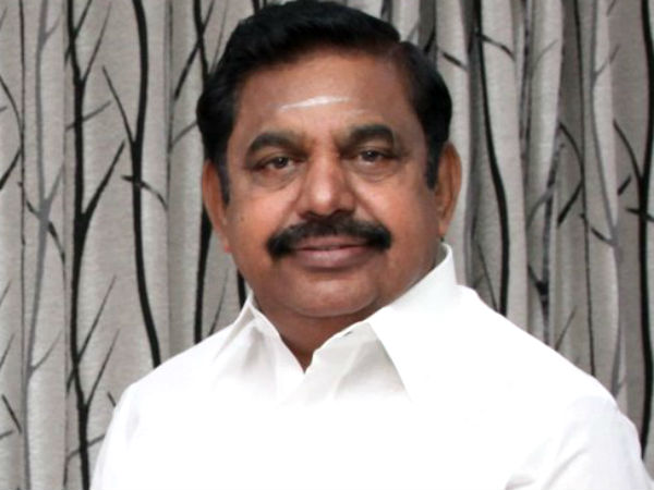 முதல்வர் விமர்சனம்