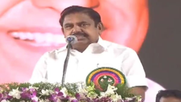 573 வருவாய் கிராமங்கள்