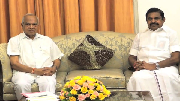 அதிரடிகள்