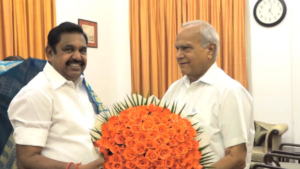 உள்ளாட்சி தேர்தல்