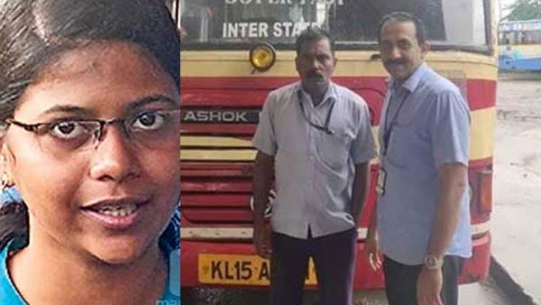 வரும் முன்னர் தடுப்பு