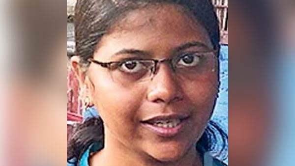 மழை குறைந்தது