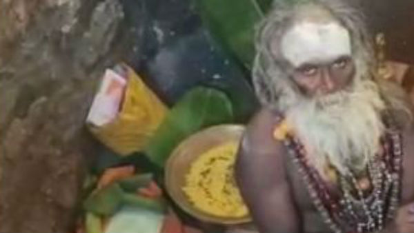 48 நாள் விரதம்