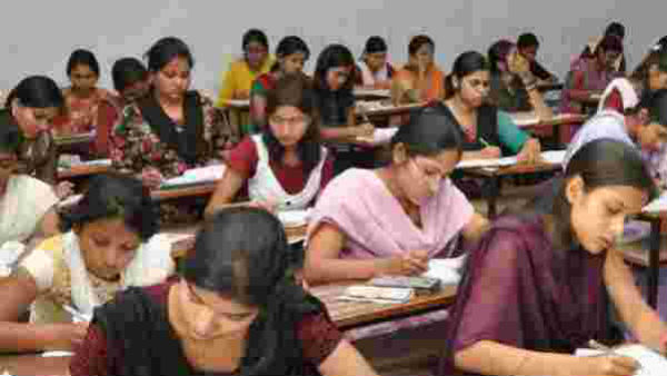 National Skill Development Examination postponed National Skill Development Examination postponed