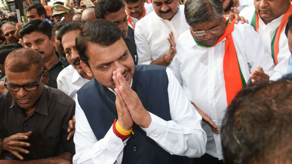 நாளை நம்பிக்கை வாக்கெடுப்பு