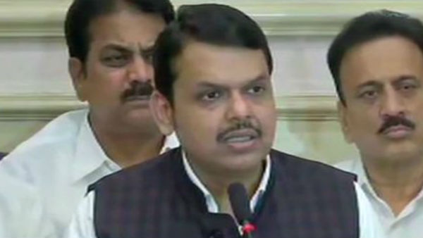 வாக்குறுதி அளிக்கவில்லை