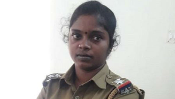 சக்கரபாணி