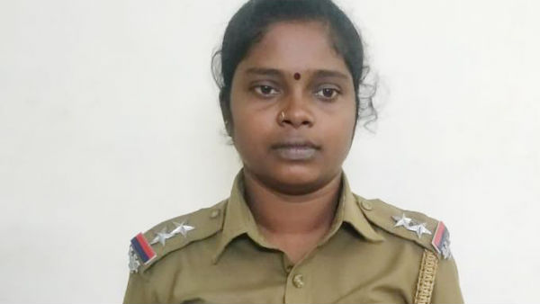 சக்கரபாணி