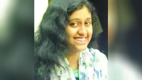 fatima latif death hc reserves order on cbi probe fatima latif death hc reserves order on cbi probe