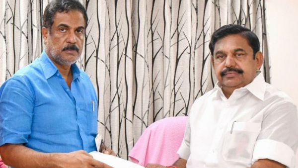 சென்னையில் பாத்திமா தந்தை