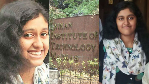 வலிக்குது