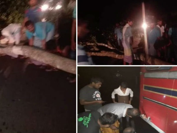 புத்தளம்