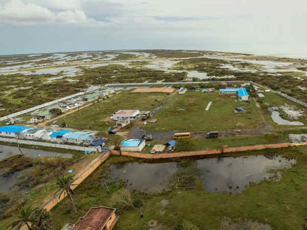 செய்தி நிறுவனம்