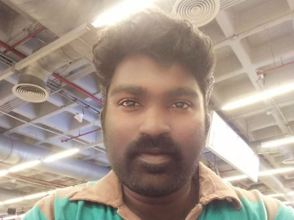 பதைபதைப்பு