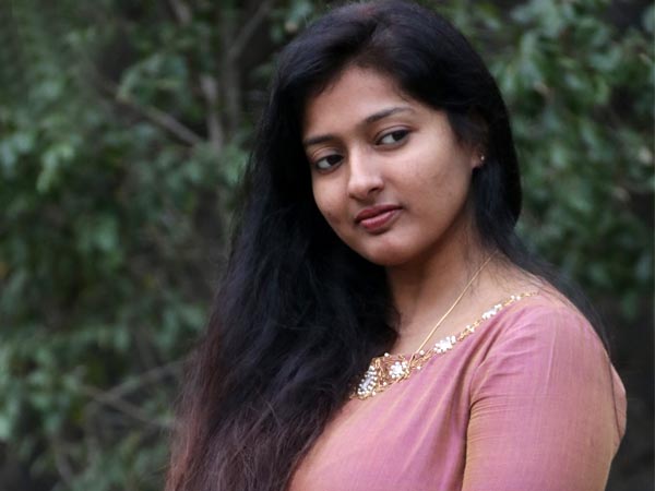 சஸ்பெண்ட் செய்யப்பட்டது