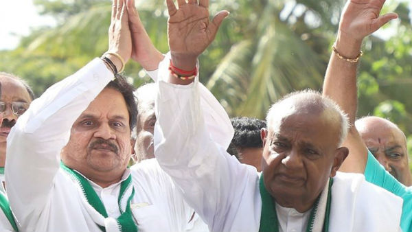மகாலட்சுமி லேஅவுட் எப்படி?