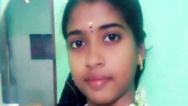 சீசர்