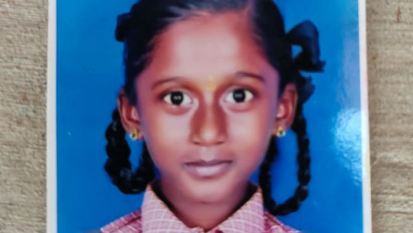 girl killed in a flash accident near madurai girl killed in a flash accident near madurai