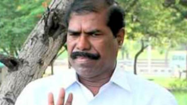 பதுங்குவது