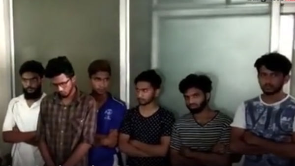 வீடியோ