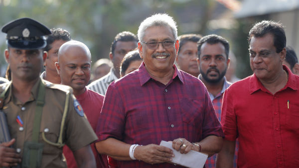 தமிழர்கள் எப்படி