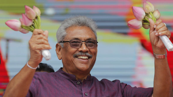 ஈழப் போரின்போது