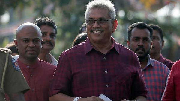 வலதுசாரி கொள்கை