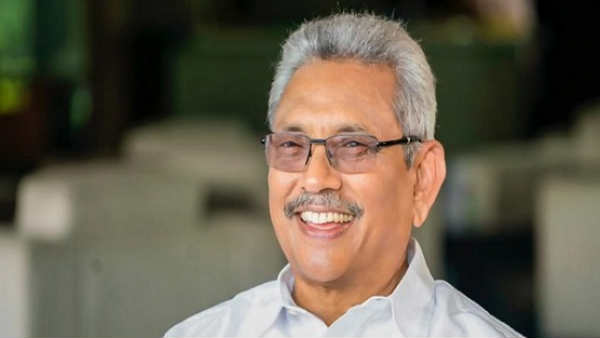 தமிழர்கள் ஆதரவு