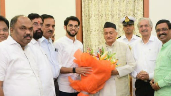 கனவு நழுவியது
