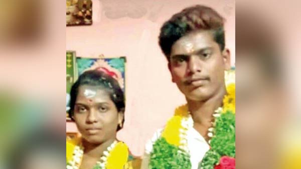 வாடகை வீடு