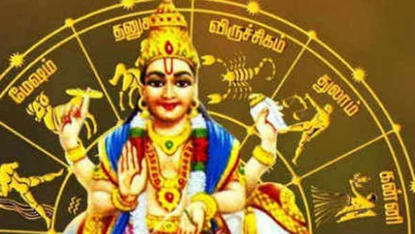 படையோடு புறப்பட்ட முருகன்