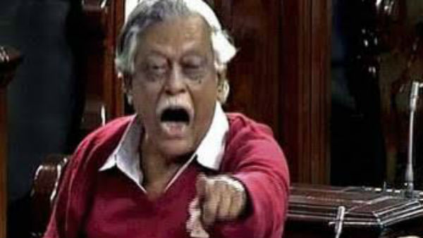 தலைமறைவு வாழ்க்கையும்