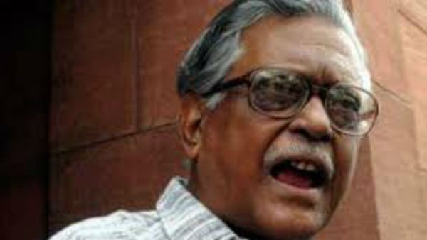 ஏஐடியூசி பொதுச்செயலர்