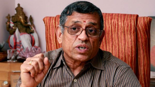 துணை முதல்வர் ஓபிஎஸ்