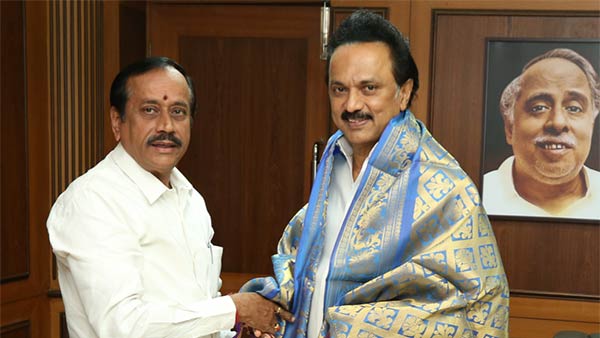 கருத்து மோதல்