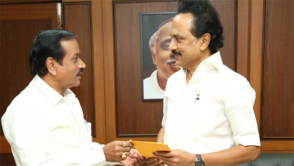 அழைப்பிதழ்