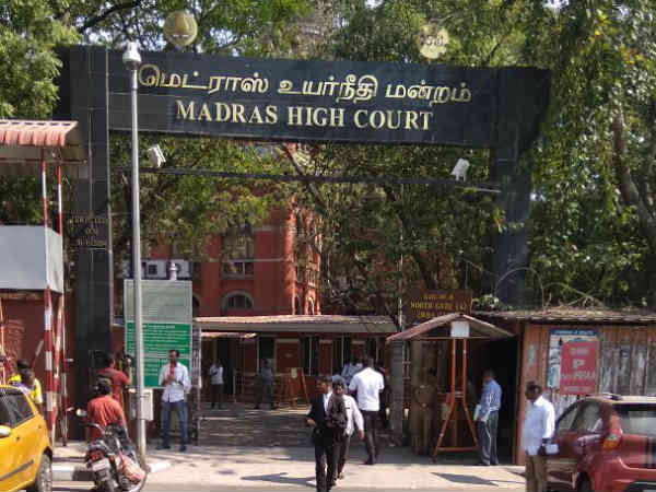 எவ்வளவு ஆக்கிரமிப்பு