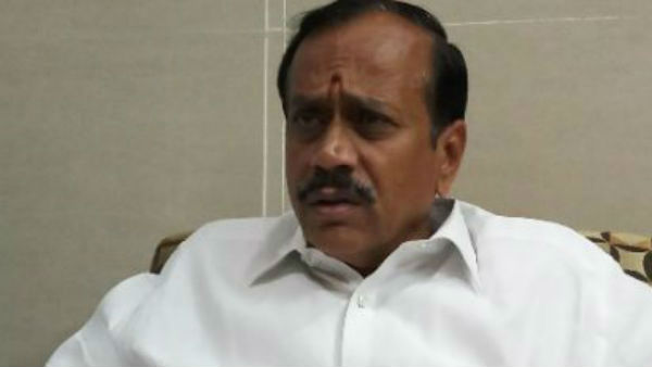 இந்து மதம்