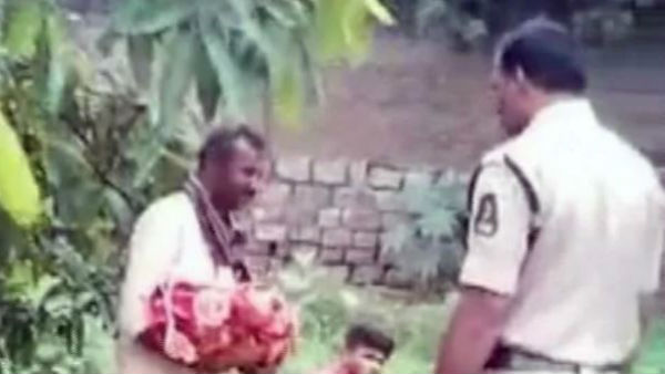 மானஸா