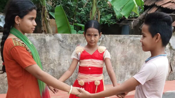 Help Radha Kumari Heart surgery Help Radha Kumari Heart surgery