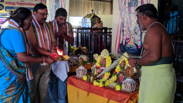 kalabhairavashtami 2019: Kalabhairav Jayanti Purana story of Kala bhairava kalabhairavashtami 2019: Kalabhairav Jayanti Purana story of Kala bhairava