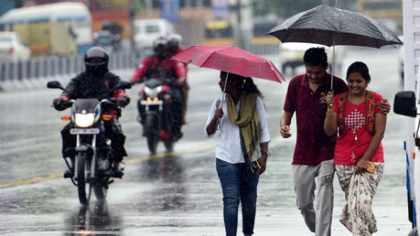 பற்றாக்குறை