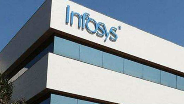 Infosys to fire many employees at 2 levels for cost cutting Infosys to fire many employees at 2 levels for cost cutting
