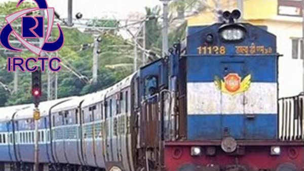 எத்தனை நாள்