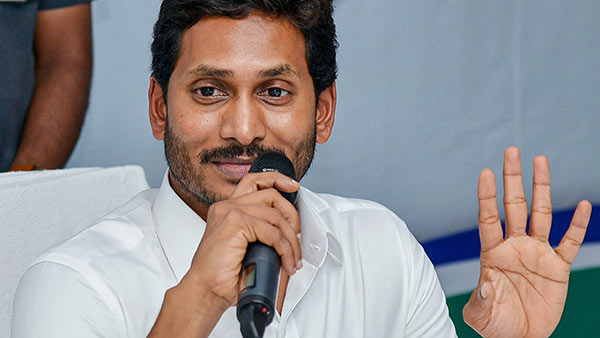 3 மனைவிகள்