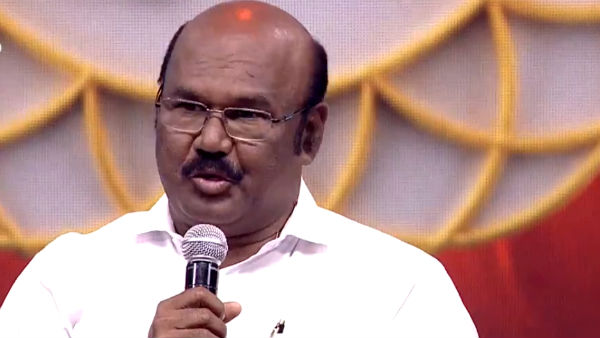 மழை பெய்கிறது